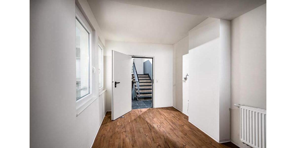 Etagenwohnung Dortmund - 3 Zimmer, 109 m&sup2;, 1.280&euro; | Angebot:19088258