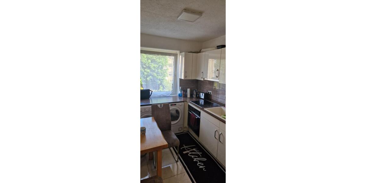 Etagenwohnung Marl Alt-Marl - 3 Zimmer, 64 m&sup2;, 139.000&euro; | Angebot:26442093