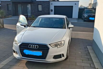 Audi A3 158.300 km 11.800 &euro; Bergkamen 59192
