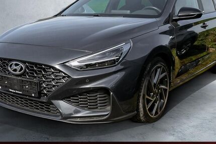 Hyundai i30 73.830 km 16.990 &euro; Dortmund 44289