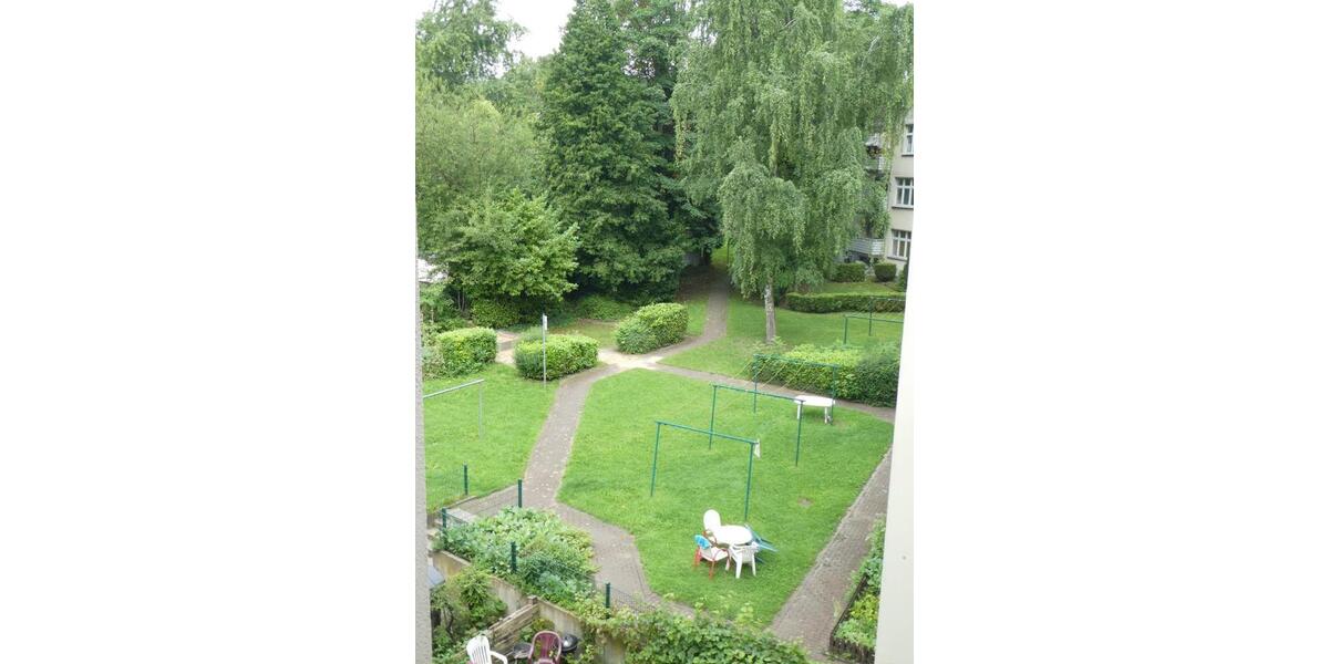 Etagenwohnung Herne Sodingen - 3 Zimmer, 95 m&sup2;, 719&euro; | Angebot:26003880