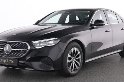 Mercedes-Benz E 220 13.998 km 48.445 &euro; Essen 45309