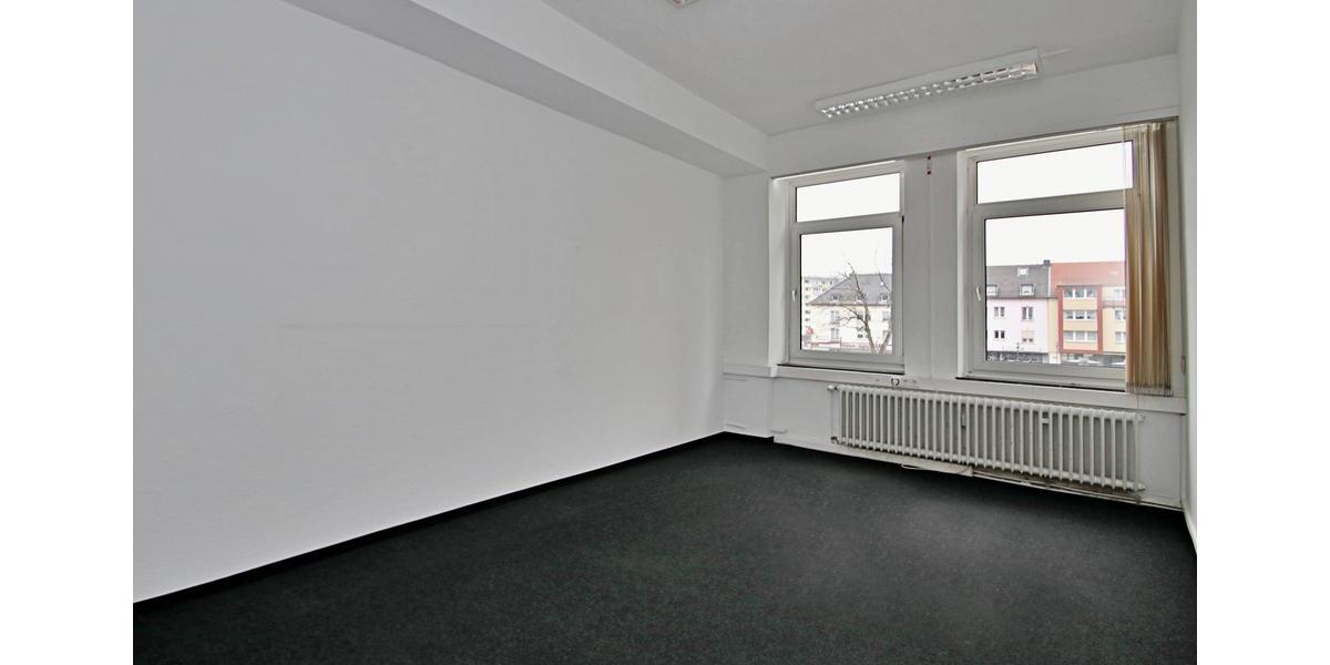 Gewerbeobjekt Hagen - 1.898&euro; | Angebot:12197283