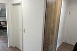 Dachgeschoßwohnung Dortmund Eving - 2.5 Zimmer, 79 m&sup2;, 1.000&euro; | Angebot:23672256