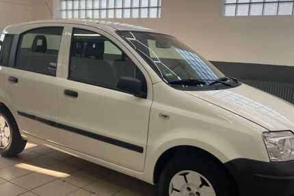 Fiat Panda 113.841 km 2.900 &euro; Kamen 59174