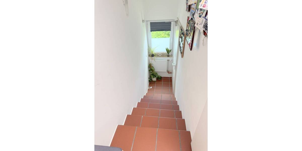 Mehrfamilienhaus, Wohnhaus Bochum Weitmar - 1 Zimmer, 308 m&sup2;, 829.999&euro; | Angebot:26686142