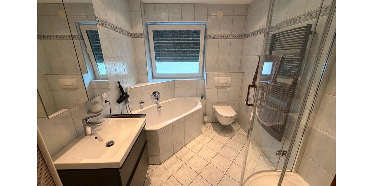 Etagenwohnung Dortmund Bövinghausen - 3.5 Zimmer, 86 m&sup2;, 318.000&euro; | Angebot:26215451