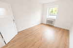 Etagenwohnung Marl Alt-Marl - 3 Zimmer, 62 m&sup2;, 464&euro; | Angebot:26702977