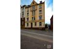 Etagenwohnung Hagen Eilpe - 4 Zimmer, 131 m&sup2;, 147.000&euro; | Angebot:25734477
