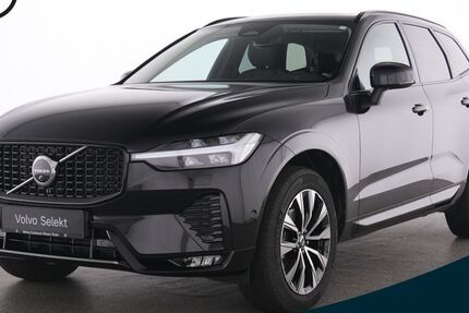 Volvo XC60 13.506 km 45.990 &euro; Essen-Kray 45309