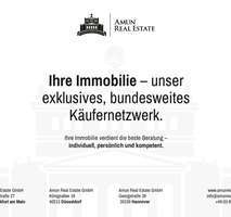 Wohnung Recklinghausen - 2 Zimmer, 71 m&sup2;, 133.000&euro; | Angebot:26021616