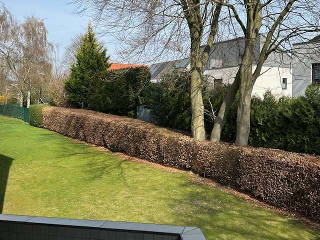 Etagenwohnung Dortmund-Lütgendortmund Lütgendortmund - 2 Zimmer, 77 m&sup2;, 189.000&euro; | Angebot:25960797