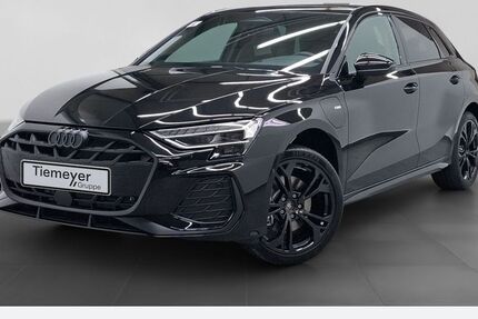 Audi A3 2.990 km 52.999 &euro; Bochum 44809