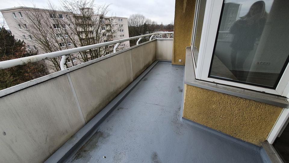 Etagenwohnung Marl Alt-Marl - 3 Zimmer, 78 m&sup2;, 544&euro; | Angebot:25104750