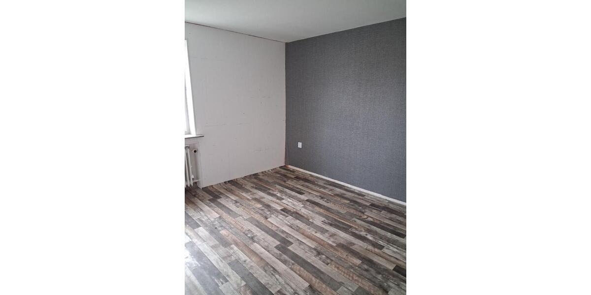 Etagenwohnung Hagen Hagen-Nord - 3 Zimmer, 62 m&sup2;, 363&euro; | Angebot:25057084