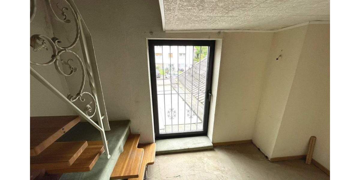 Gewerbeobjekt Sprockhövel Niedersprockhövel - 5 Zimmer, 298.500&euro; | Angebot:25674288