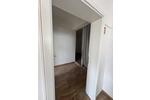 Gewerbeobjekt Marl - 750&euro; | Angebot:26555534