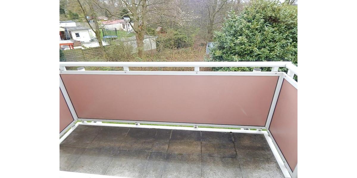 Etagenwohnung Castrop-Rauxel Deinighausen - 2.5 Zimmer, 46 m&sup2;, 378&euro; | Angebot:26642397