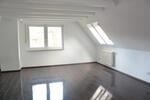 Dachgeschoßwohnung Gevelsberg - 1 Zimmer, 55 m&sup2;, 380&euro; | Angebot:25323321