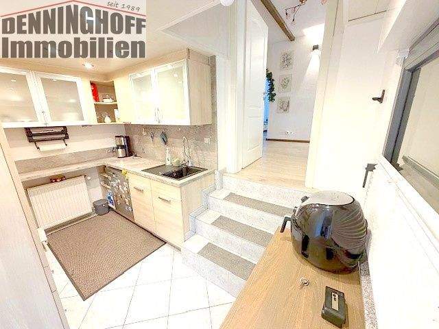 Doppelhaushälfte Holzwickede - 7 Zimmer, 173 m&sup2;, 339.000&euro; | Angebot:25800825