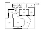 Bungalow Unna - 3 Zimmer, 129 m&sup2;, 425.000&euro; | Angebot:25836518