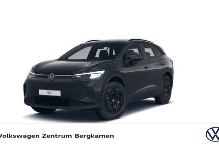 VW ID.4 12.313 km 27.780 &euro; Bergkamen 59192