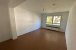Etagenwohnung Gelsenkirchen Gelsenkirchen-Nord - 2.5 Zimmer, 53 m&sup2;, 296&euro; | Angebot:25809424