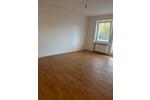 Etagenwohnung Dortmund Gartenstadt - 3 Zimmer, 82 m&sup2;, 999&euro; | Angebot:26626224