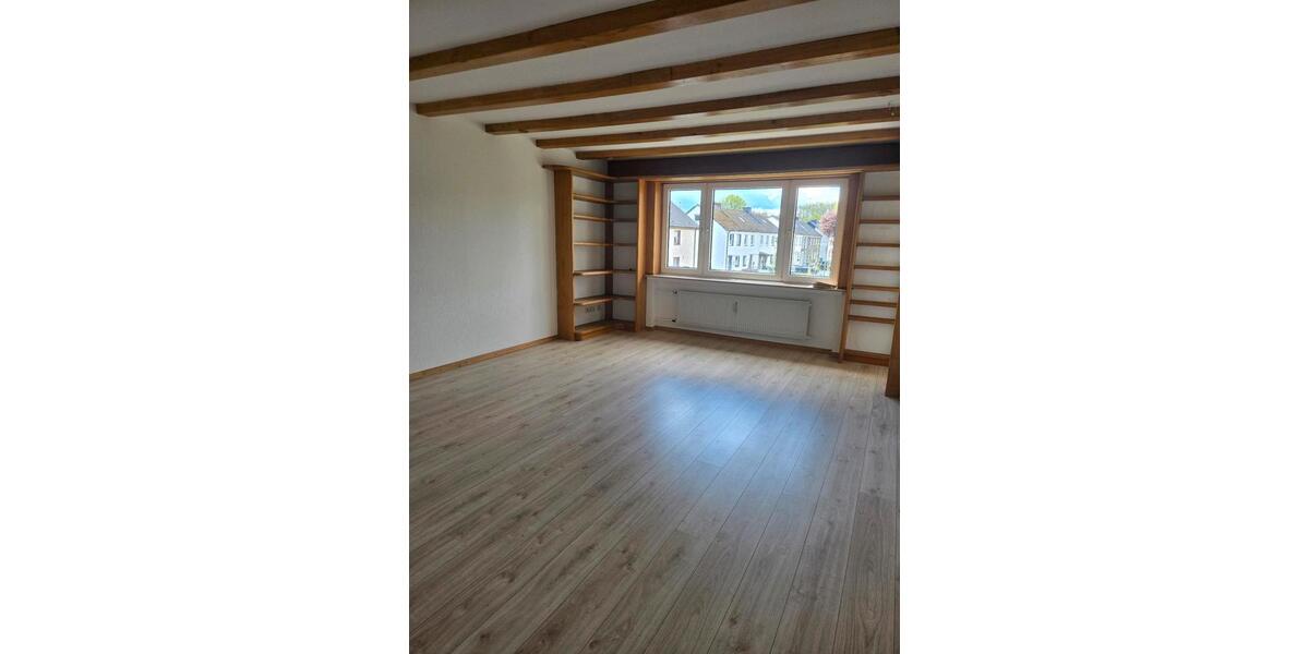Etagenwohnung Lünen Brambauer - 3 Zimmer, 91 m&sup2;, 219.500&euro; | Angebot:27081309