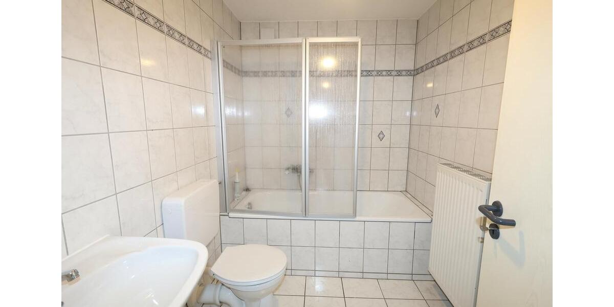 Etagenwohnung Dortmund Mengede - 4 Zimmer, 78 m&sup2;, 900&euro; | Angebot:25396301