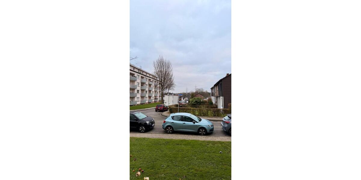 Erdgeschoßwohnung Essen Stadtbezirk VII - 3 Zimmer, 58 m&sup2;, 165.000&euro; | Angebot:25018183