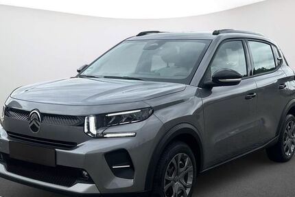 Citroen C3 1.504 km 19.449 &euro; Dortmund 44263