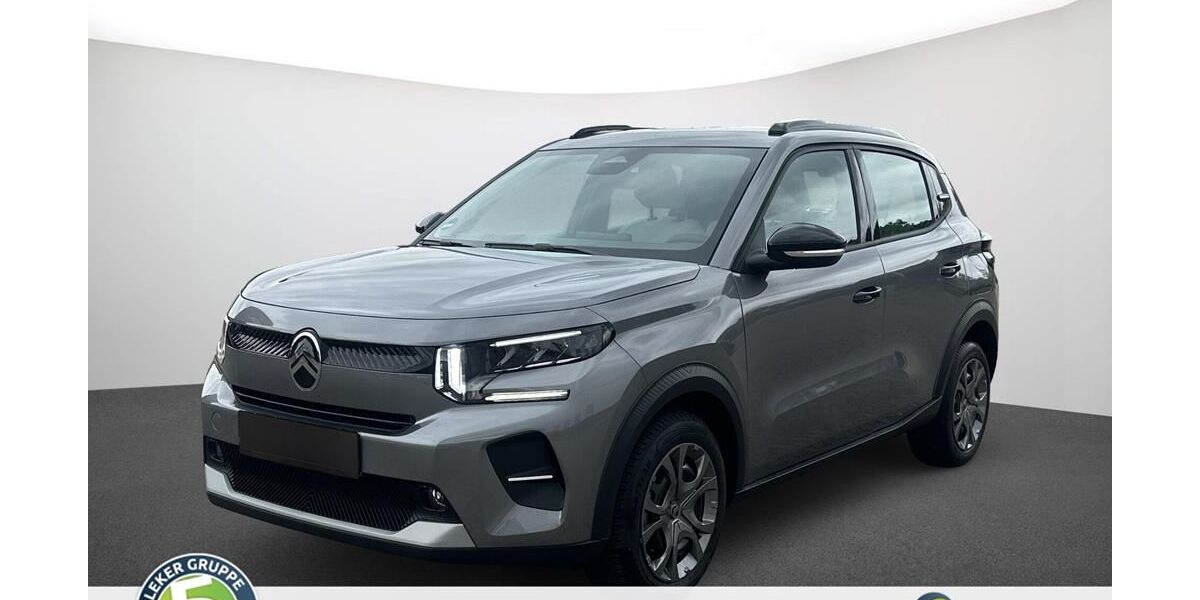 Citroen C3 1.504 km 19.449 &euro; Dortmund 44263