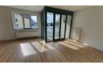 Etagenwohnung Recklinghausen Grullbad - 2 Zimmer, 52 m&sup2;, 426&euro; | Angebot:26676295