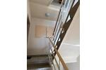 Mehrfamilienhaus, Wohnhaus Gelsenkirchen Gelsenkirchen-Mitte - 12 Zimmer, 340.000&euro; | Angebot:21853444