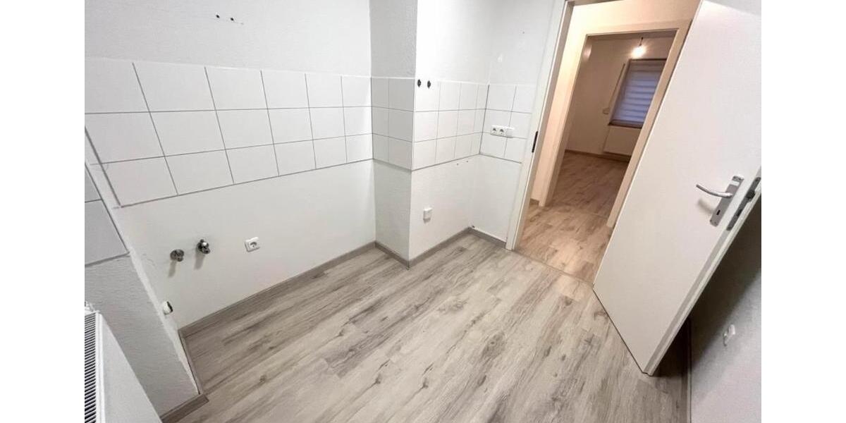 Erdgeschoßwohnung Marl - 3 Zimmer, 65 m&sup2;, 619&euro; | Angebot:25852034