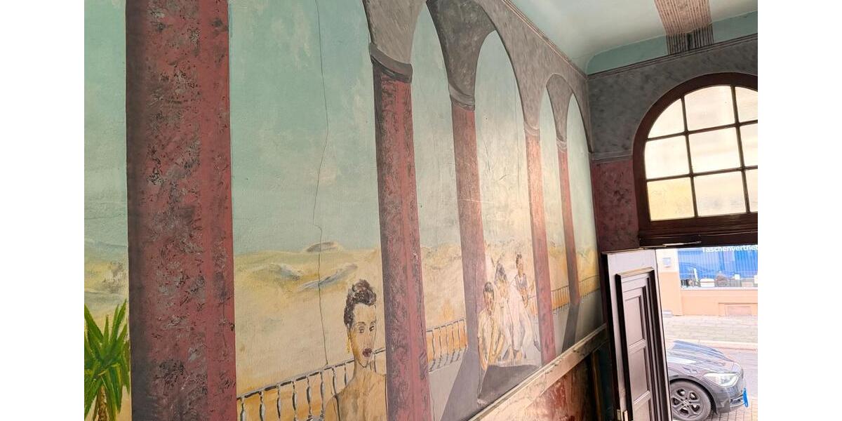 Mehrfamilienhaus, Wohnhaus Hagen Hagen-Mitte - 15 Zimmer, 400 m&sup2;, 405.000&euro; | Angebot:26230091