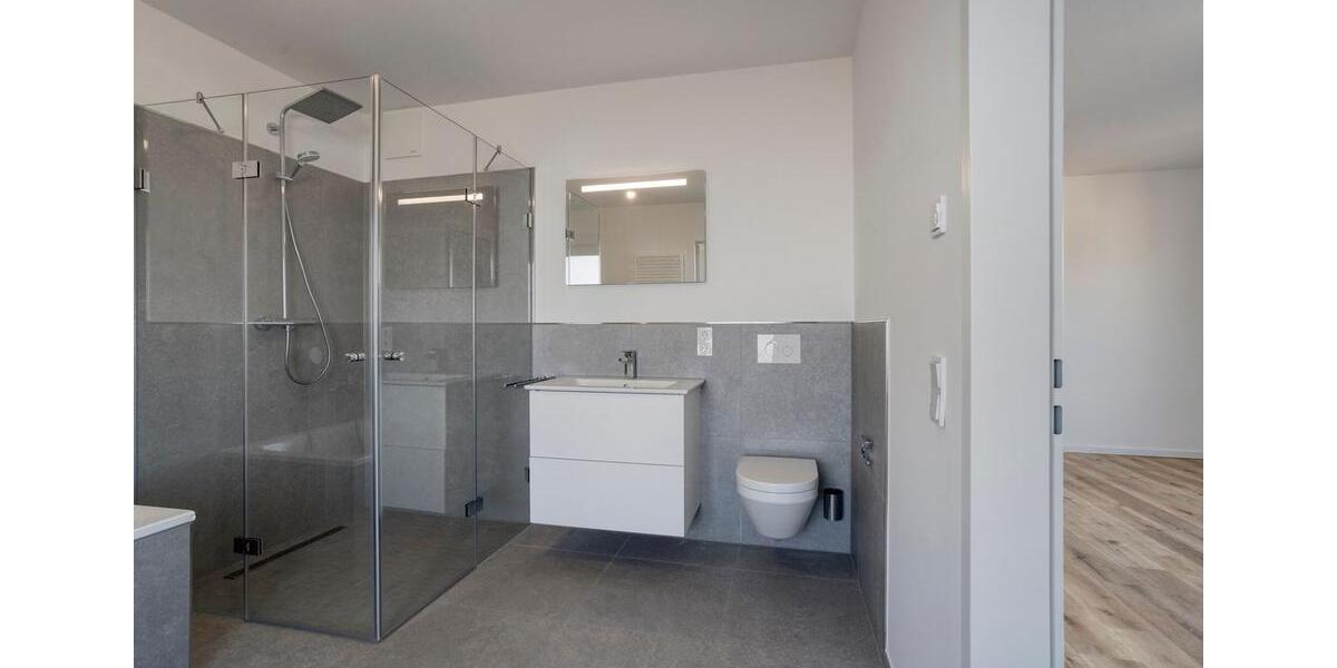 Einfamilienhaus Dortmund Hombruch - 3 Zimmer, 155 m&sup2;, 1.940&euro; | Angebot:25715681