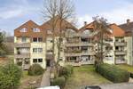 Etagenwohnung Castrop-Rauxel Frohlinde - 5 Zimmer, 176 m&sup2;, 340.000&euro; | Angebot:25680060