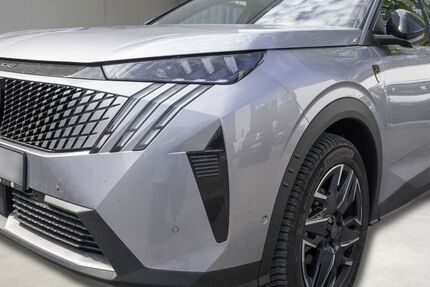 Peugeot 3008 9.990 km 40.490 &euro; Dortmund 44263