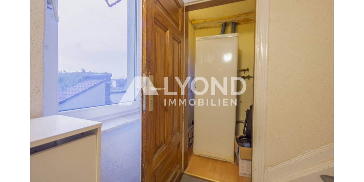 Mehrfamilienhaus, Wohnhaus Herten Süd - 1 Zimmer, 260 m&sup2;, 550.000&euro; | Angebot:25968758