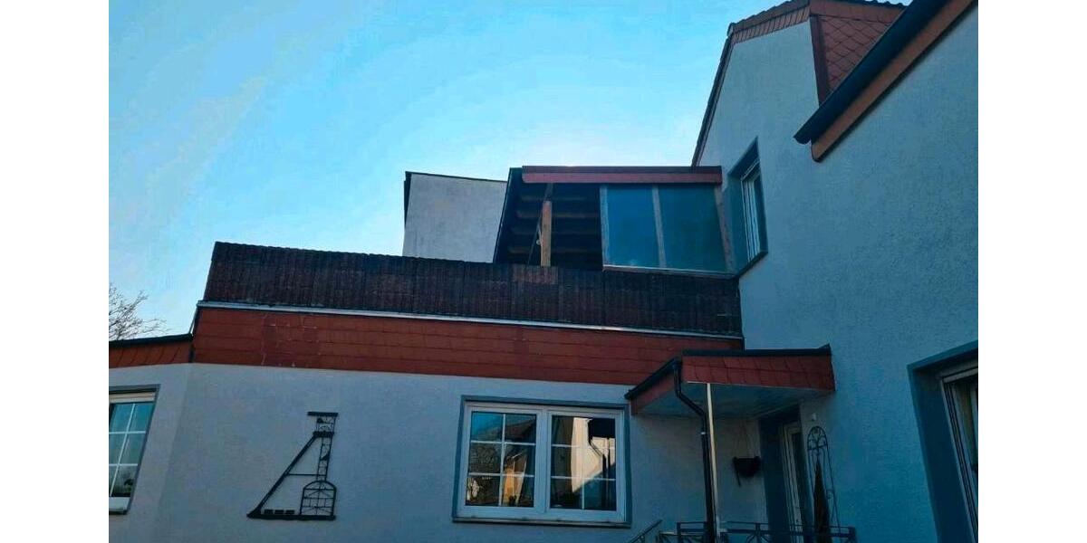 Mehrfamilienhaus, Wohnhaus Lünen - 6 Zimmer, 190 m&sup2;, 470.000&euro; | Angebot:26704859