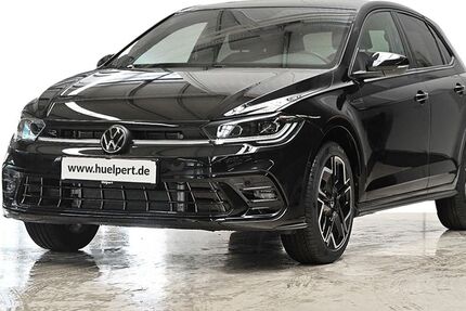 VW Polo 6.668 km 26.388 &euro; Dortmund 44379
