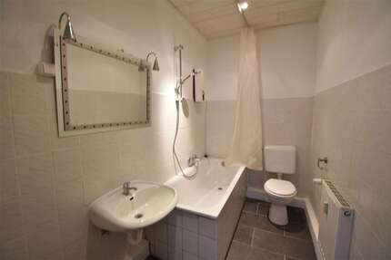 Wohnung Bochum Wattenscheid - 2 Zimmer, 68 m&sup2;, 500&euro; | Angebot:23886259