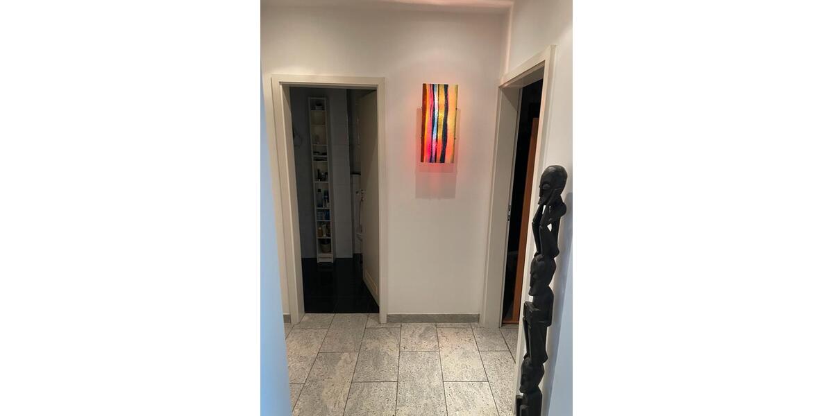 Etagenwohnung Bochum Bochum-Ost - 4 Zimmer, 110 m&sup2;, 350.000&euro; | Angebot:26725631