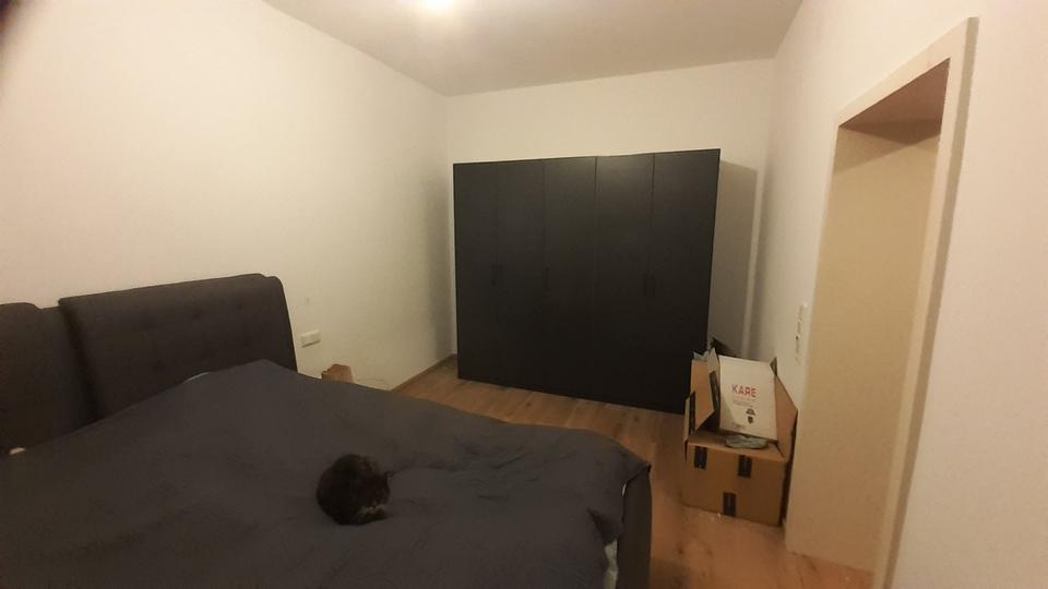 Mehrfamilienhaus, Wohnhaus Hagen Hohenlimburg - 280.000&euro; | Angebot:24307583