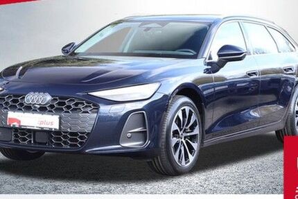 Audi A6 27.830 km 53.440 &euro; Recklinghausen 45657
