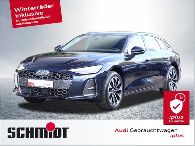 Audi A6 27.830 km 53.440 &euro; Recklinghausen 45657