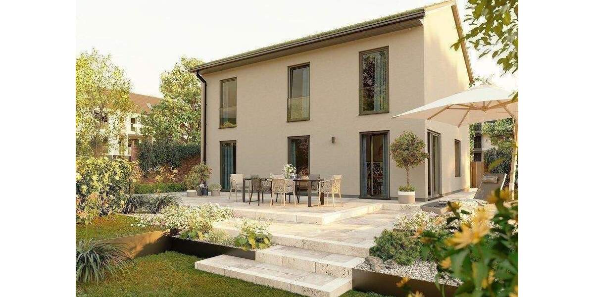 Mehrfamilienhaus, Wohnhaus Selm Bork - 5 Zimmer, 152 m&sup2;, 386.000&euro; | Angebot:25681275