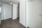 Etagenwohnung Bochum - 3 Zimmer, 88 m&sup2;, 800&euro; | Angebot:25395273